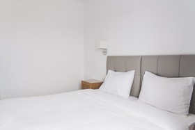 Super Paradise Suites