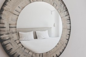 Super Paradise Suites