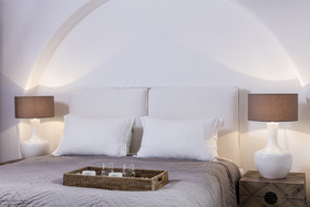 The One Mykonos