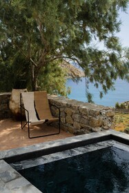 The Wild Hotel by Interni