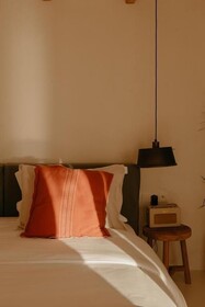 The Wild Hotel by Interni