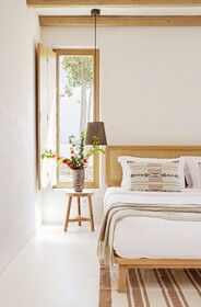 The Wild Hotel by Interni