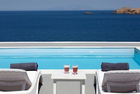 Villa Anemos