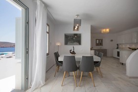 Villa Anemos