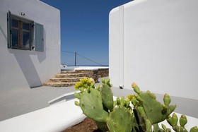 Villa Anemos