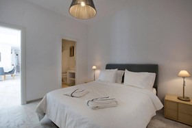 Villa Anemos