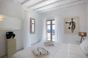 Villa Anemos