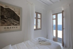 Villa Anemos