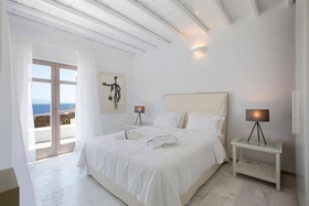 Villa Anemos