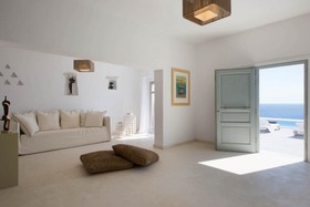Villa Anemos