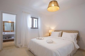 Villa Anemos