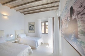 Villa Anemos