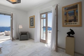 Villa Anemos