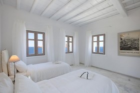 Villa Anemos