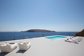 Villa Anemos