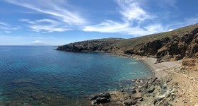 Villa Anemos