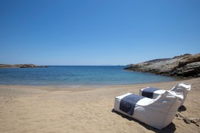Villa Anemos