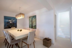 Villa Anemos