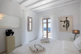Villa Anemos