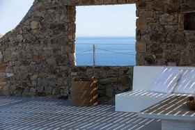Villa Anemos