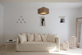 Villa Anemos
