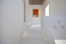 Villa Anemos