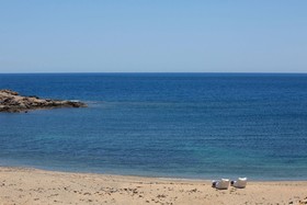 Villa Anemos
