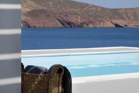 Villa Anemos