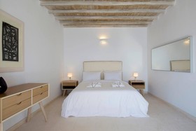 Villa Anemos