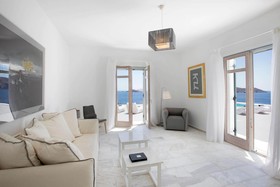 Villa Anemos