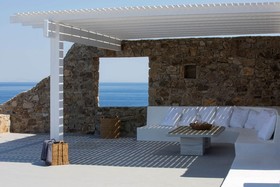 Villa Anemos