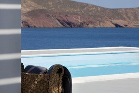 Villa Anemos