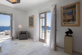 Villa Anemos