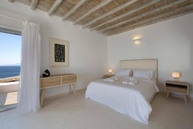 Villa Anemos