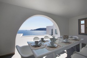 Villa Anemos