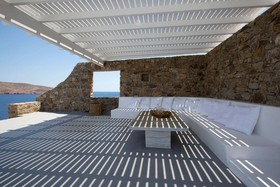 Villa Anemos