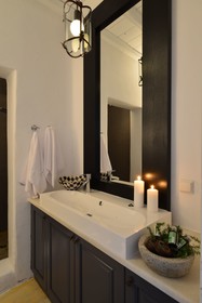 Villa Artisti Mykonos