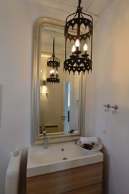 Villa Artisti Mykonos