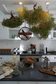 Villa Artisti Mykonos