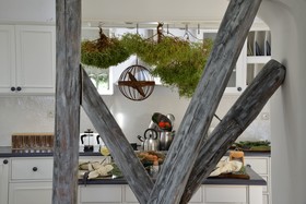 Villa Artisti Mykonos