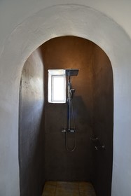 Villa Artisti Mykonos