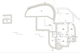 Villa Artisti Mykonos