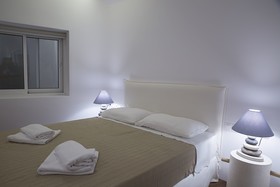 Villa Athena