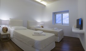 Villa Athena
