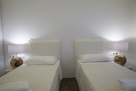 Villa Athena