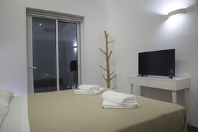 Villa Athena