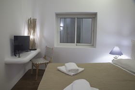 Villa Athena