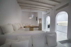 Villa Athena