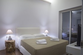 Villa Athena