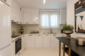 Villa Avolia by The Pearls Collection